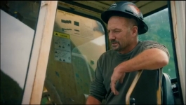 Gold Rush - Season 13 Episode 18